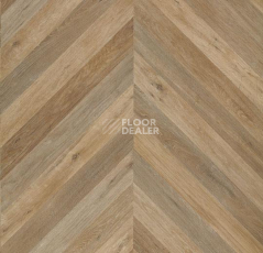 Линолеум Forbo Eternal Wood 36022 classic herringbone фото 1 | FLOORDEALER